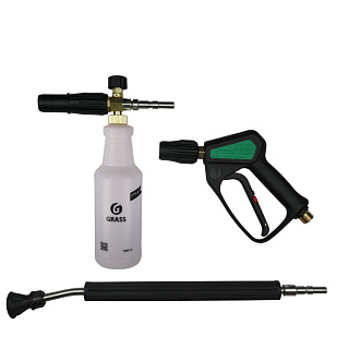 Пенокомплект К500 ST2300 WAP 25035 PK-0104-25035