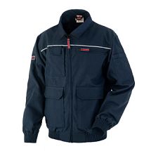 Рабочая куртка, базовая линейка  9501014721 