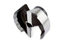 Зенковка для сверла по дереву Plus  06506  065 