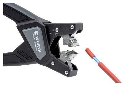 ProductDetailpicture