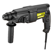 Перфоратор 4702026011 