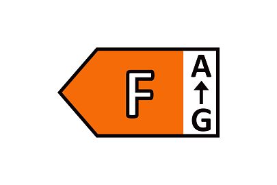 AdditionalProductpicture