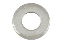 DIN 7349 оц. сталь, 100 HV  049704 