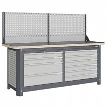 Модульный верстак MCN 2052.L46-1 111156_w 