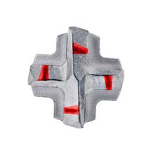 Бур для перфоратора Plus Quadro-L Vario  0648051221 