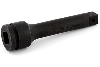 Удлинитель ударный 3/4