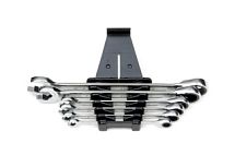 Наб. ключ. двустор. комб., 6 шт.  071425950 