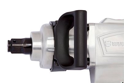 ProductDetailpicture