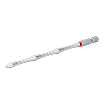 Бита PH2 150мм 2614100111 