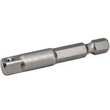 переходник 1/4 квадрат 1/4 2614176726 