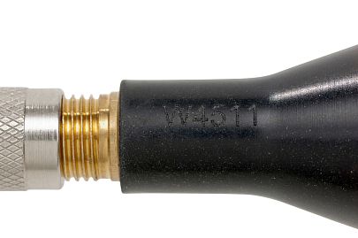 ProductDetailpicture