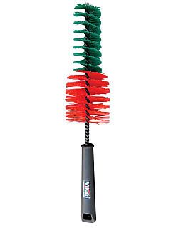 Ершик для мытья дисков Vikan 525352 IT-0227