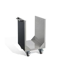 Тележка инструментальная ВСТ-010-01 13.0601-103 