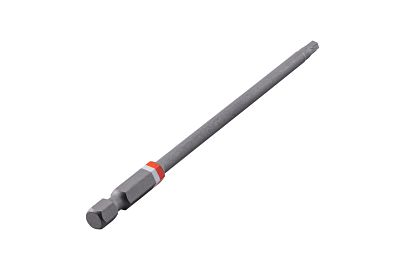 AdditionalProductpicture