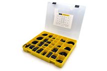 Набор 5997741988 