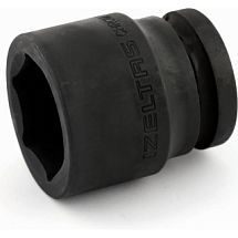 Головка 1" 6-гранная усиленная 1125067032 