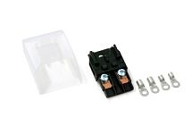 Держатель плоского предохранит. MAXI  0555400001 