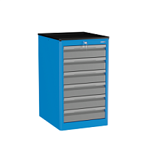 Инструментальная тумба P6 TNC 125370_w 