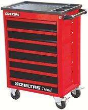 Тележка 8244321007 