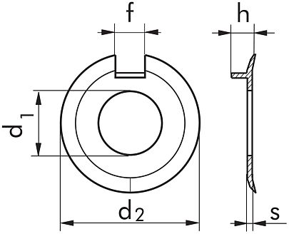 TechnicalDrawing