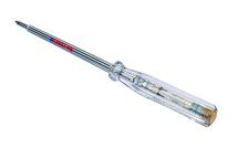 Отвертка 4560180190 