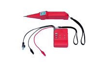 Набор для нивелирования  071553 750 