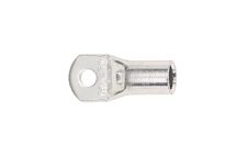 Наконечник каб. трубч. со смотр. отверст. (общий)  09672708 