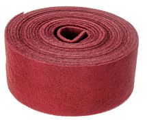 ЛЕНТА ШЛ ФЛИС FINE NC360 115ММХ10М 5997733823 