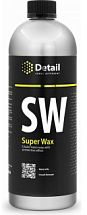 Жидкий воск SW "Super Wax" 1000мл DT-0160 