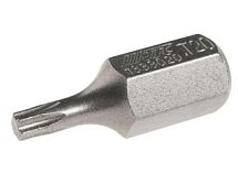 Бита TX 10 мм  JTC-1333020 