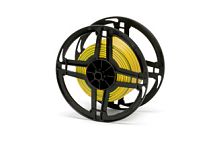 Провод автомобильный FLRY  077010457 