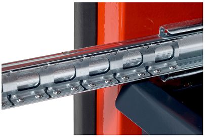 ProductDetailpicture