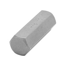 Бита с внутр. шестигранником, 10 мм  2614788310 