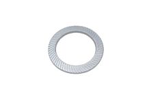 Сталь нержавеющая A2, тип VS  040480010 