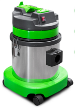 Пылесос Baiyun 15л PS-0115 