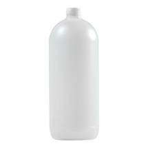 БУТЫЛКА ПЭ 1Л АВТОХИМИЯ MV-0661