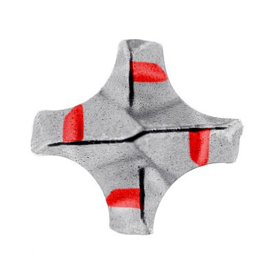 ProductDetailpicture