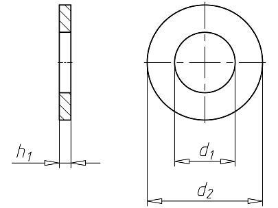 TechnicalDrawing