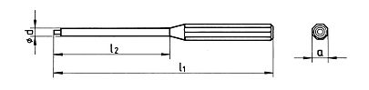TechnicalDrawing