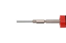 Съемник для круглых разъемов  0713558140 