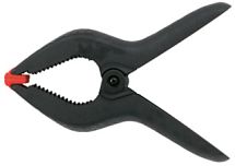 Пружинная струбцина BE-XC2 