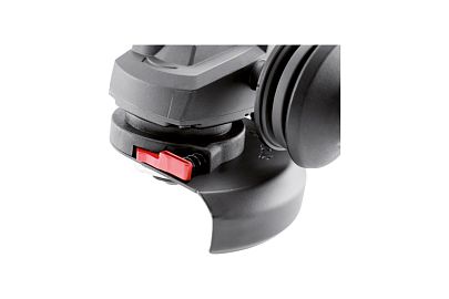 ProductDetailpicture