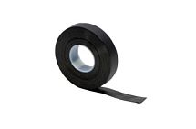 Самоотвердевающая усаживаемая лента  09850771 