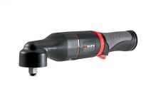 Пневм. ударн. гаечн. ключ углов. 1/2"  57143000 