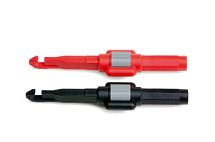 Изол. зажим-наконечник для измерительных проводов  0715531011 