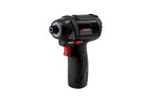 Шуруповерт ударный тангенциальный аккумуляторный, ASS 12-A  570010601 