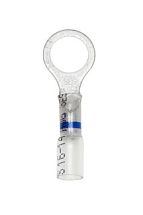 Наконечник кольцевой HIGH-END  0555611210 