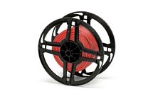 Провод автомобильный FLRY  077010470 