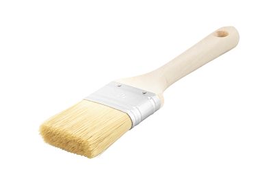 AdditionalProductpicture