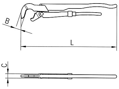 TechnicalDrawing